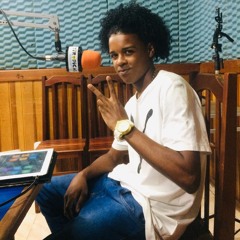 EU VOU MACHUCAR SÓ UM POUQUINHO VS HU HU HU [ DJ KABELINHO ]