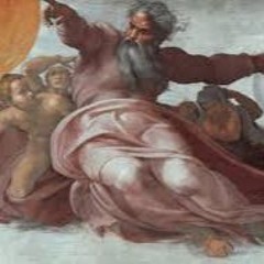 The Creation