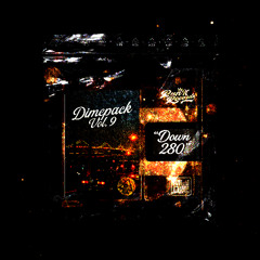 larry june type beat - high.70s. @ryanrunit