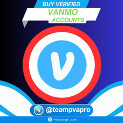 Best Place to Buy Verified Vanmo Accounts - pvapro