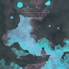Nimino - I Only Smoke When I Drink (JONIS Remix)