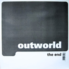 The End (Original Instrumental) (Remaster)