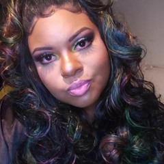 In Da Sea (Prod. by Genyus McFly)