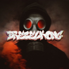 BrezelKong - Bassgewitter