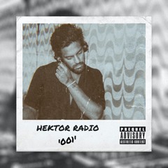 HEKTOR RADIO SHOW