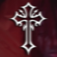 Jumpoutthehouse remix