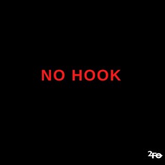 478.justo - No Hook