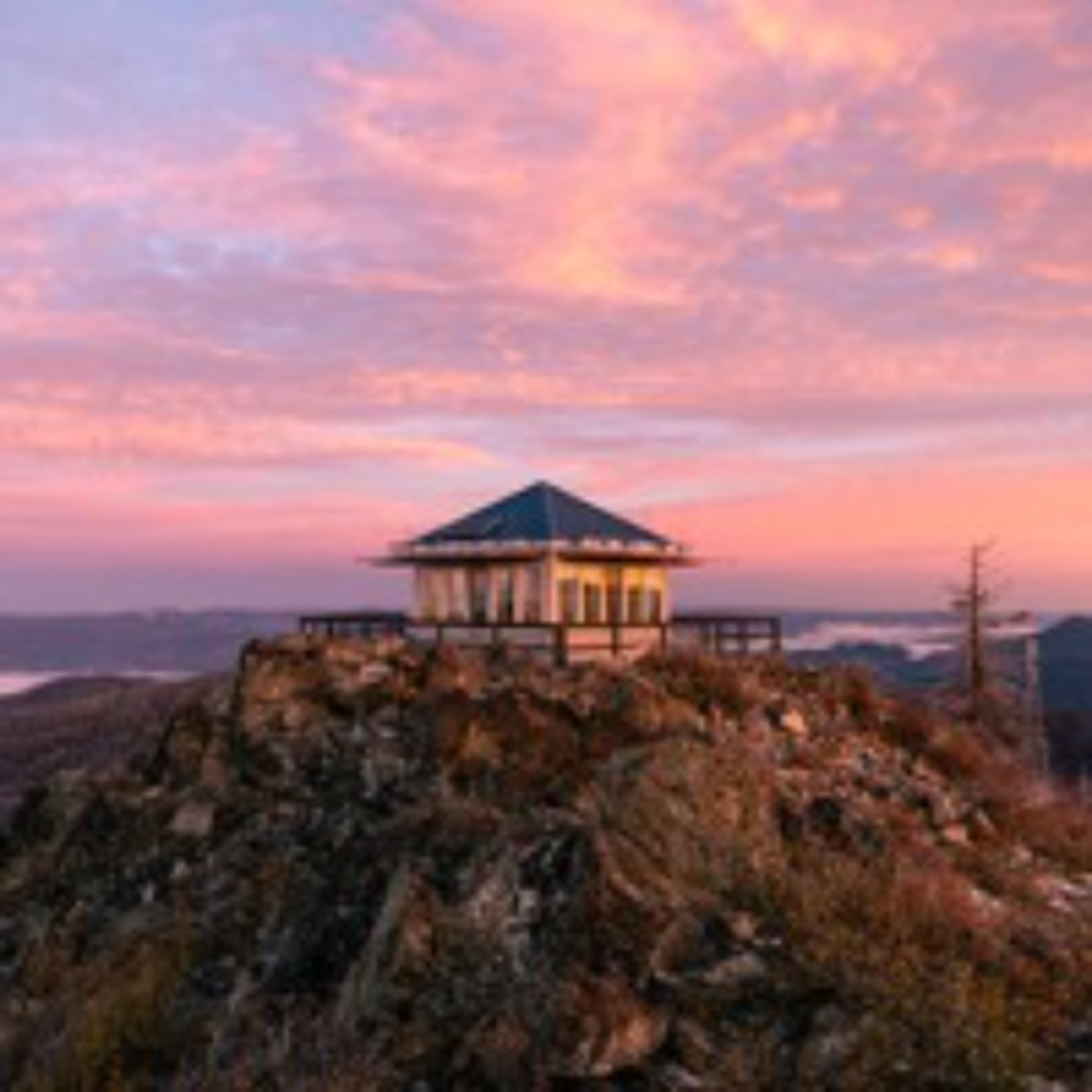 Explore Oregon Podcast: The state\'s most beautiful places and biggest issues