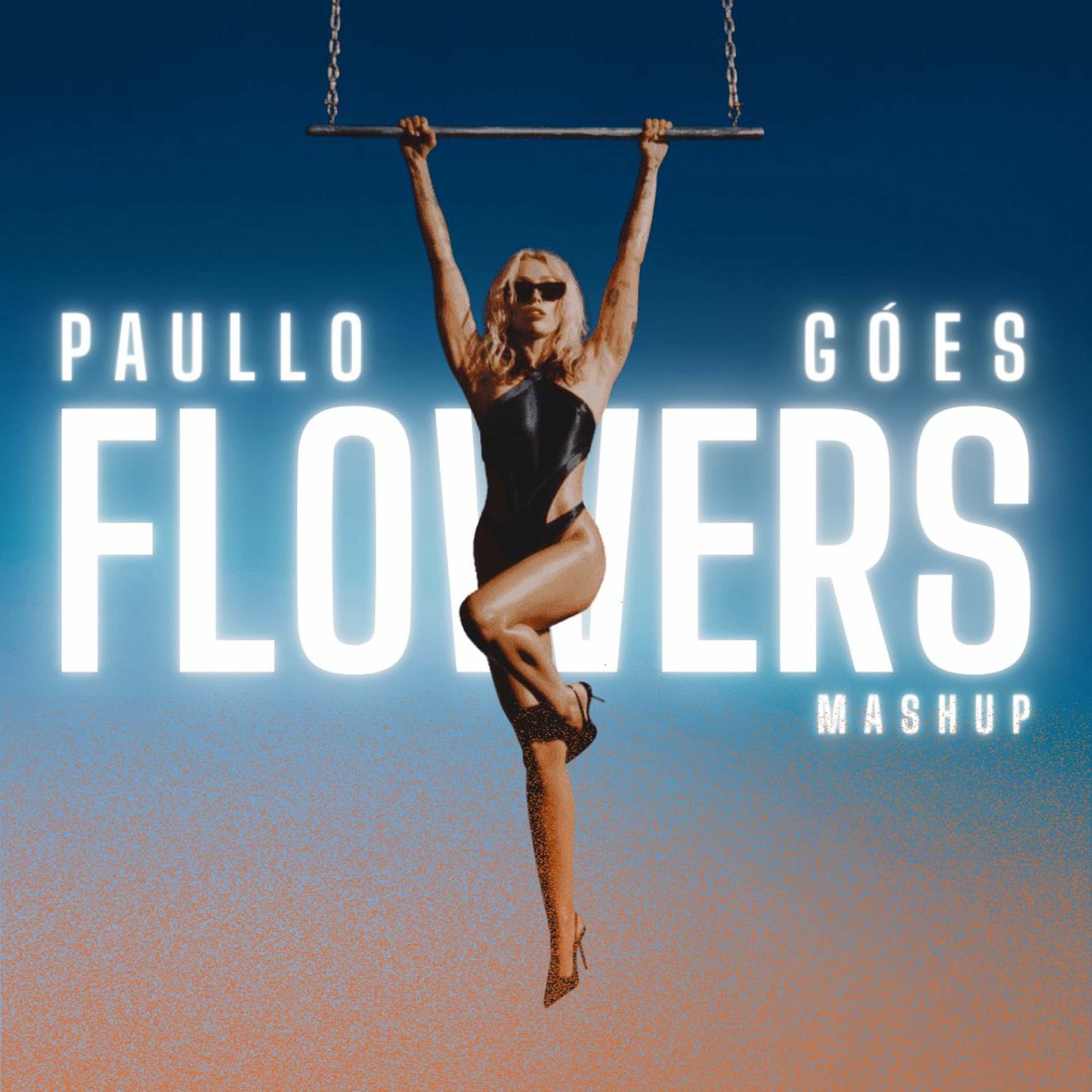 Paullo Góes
