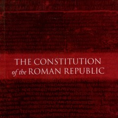 [PDF] The Constitution of the Roman Republic android