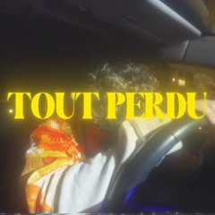 Tout perdu - Flamby