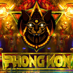 Tình em là đại dương - Phong Kon