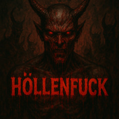 HÖLLENFUCK