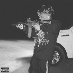 Attachments (feat. Young Thug)