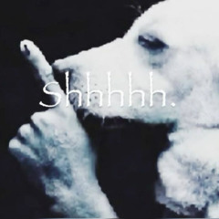 nowork333 -333-333-333