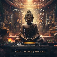 BREAKS | MAY 2024