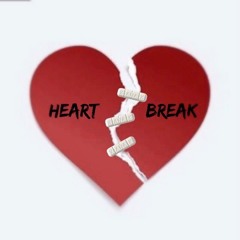 SRT (Prod. Rage Santana)