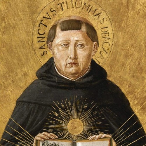 Stream Cercle LouisJoseph Luçon Listen to Somme théologique Prima