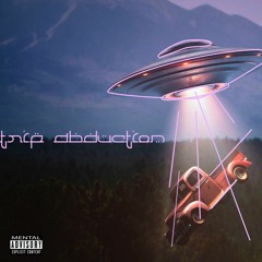 Trip.abduction Especial Dj's Battle
