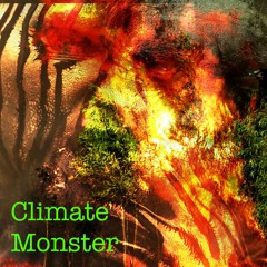 Climate Monster