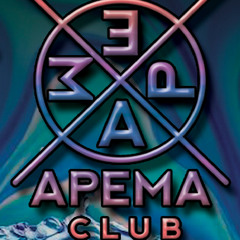 NACHO PEÑA @ APEMA [AVALON]  FROM 9AM (25.01.2025)