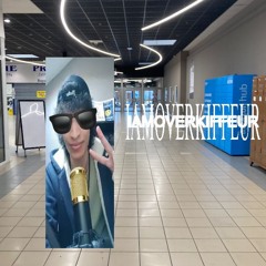 overkiffeur digicore remix