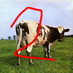 2 ATOM HEART MOTHERS