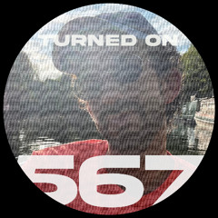 Turned On 567: Axel Boman, Lady Blackbird, Crooked Man, Eagles & Butterflies, Ossie