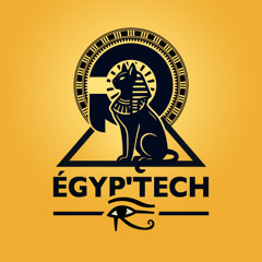 Egyptech