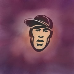Head High