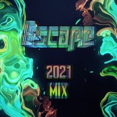 2021 MIX