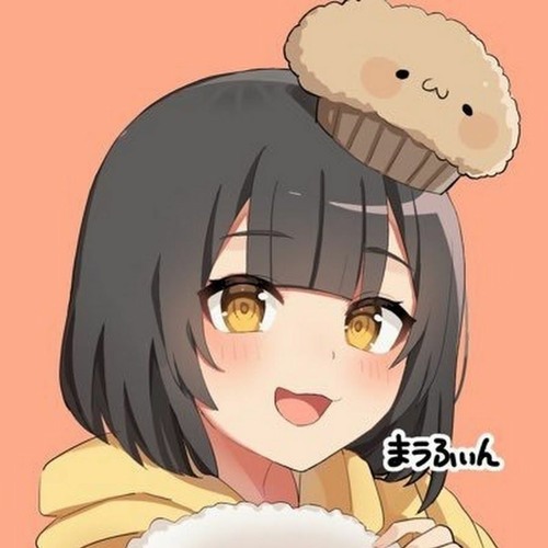Stream Rua | Listen to まうふぃん使用BGM playlist online for free 