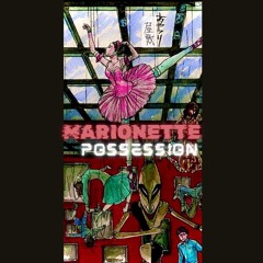 Marionette Possession