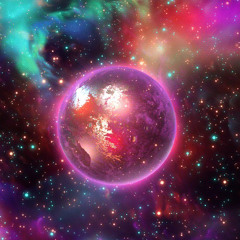 Knockin On Heaven Door ( Instrumental )