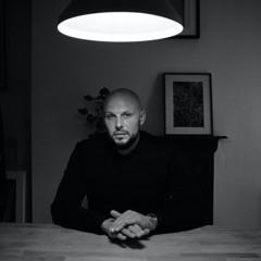 General Public w/ Joel AM - June 2021
