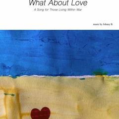 WhatAboutLove