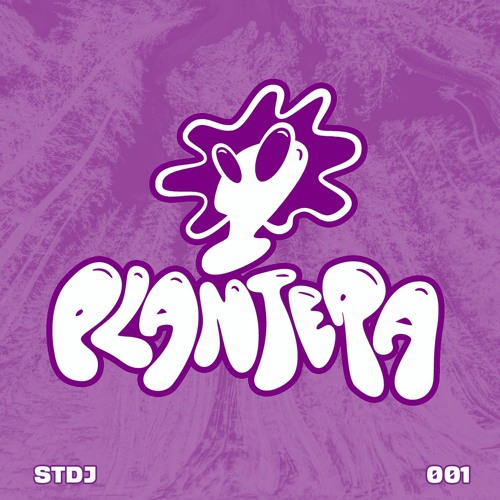 001 ∣ 'Côte Sauvage' by STDJ