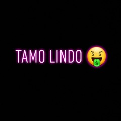 El Yuneyko ❌ Rochy RD - Tamo Lindo