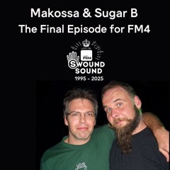 FM4 Swound Sound 1470