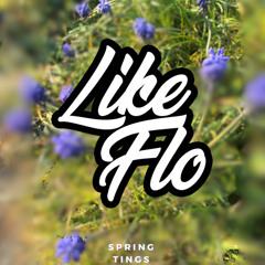 Spring Tings | Afrobeats Dancehall Amapiano & Soca