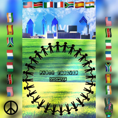 DJ D WIZZ - PARTY FOREVER.mp3