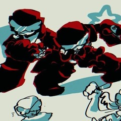 in my room - insane clown posse sped up