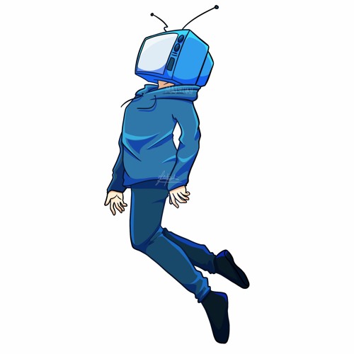 Stream Dusk To Dawn (prod. 688) by The404Studios | Listen online for ...