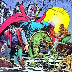 M4STERS OF TERROR (prod. by Akira Gautama)