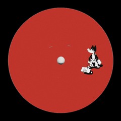 Somebody Tell Me [Free DL]
