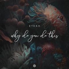 Eykah - Why Do You Do This