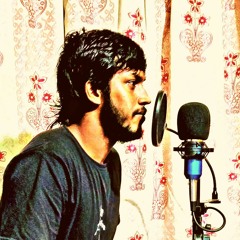 Reethi Handheke By Jinaa... Recording. Family Production