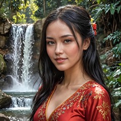 Where Wild Dreams Grow (Remastered) (1).mp3