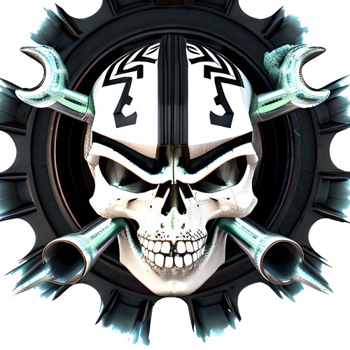 Sjammienators ft. MC Skullcrusher - Destination X (Anthem 2016)Destination X Tmod ediit 2024 preview