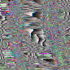 OFF